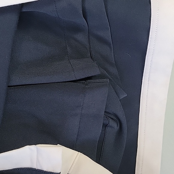 Callaway Golf Skort - Picture 4 of 10